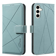 EDA007872423F.jpg@c43862f08f8ac0dea9042f929969ea03