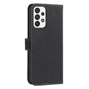 EDA007872427E_2.jpg@ed5f6744cb97b593068274fbe2c1751c