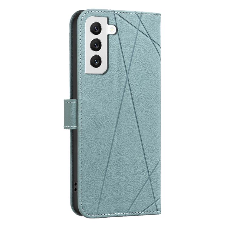 EDA007872505F_2.jpg@e5c27da44d0f31254b9f2c455729397e