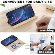 EDA007872506C_4.jpg@3b22495d3ee9668159de39fdb659637b