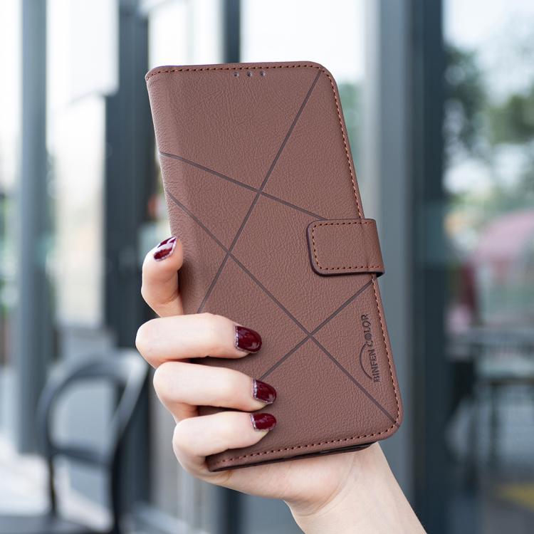 EDA007872508A_6.jpg@3a14e009db0c65f798820bd47ed8a922