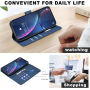 EDA007872508B_4.jpg@b0069a1ed893e680dff710537e3d362e
