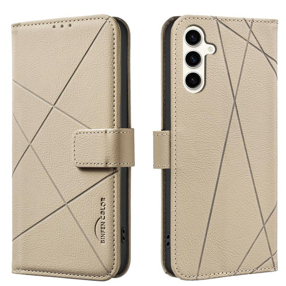 EDA007872508C.jpg@c61ff558bb9accfaa2af9fa08c3911e8