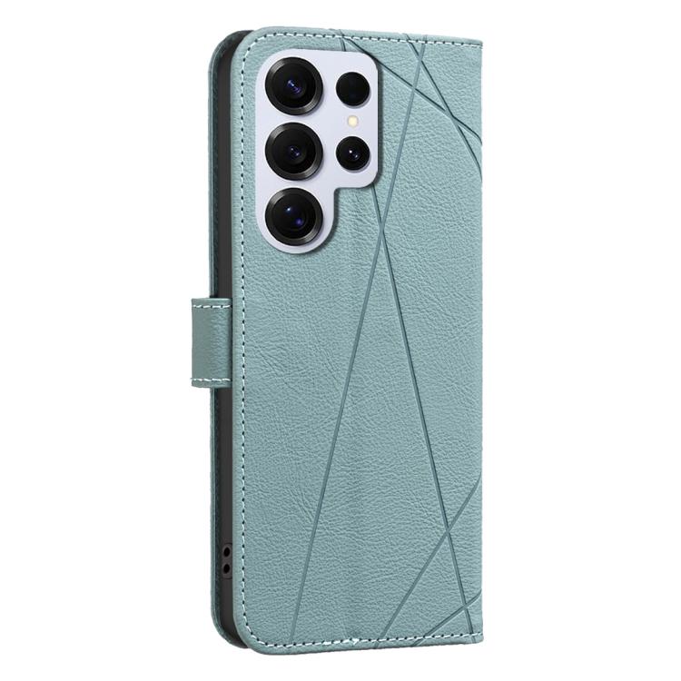 EDA007872509F_2.jpg@32cf2606edde2d0d580b2354419ce4be