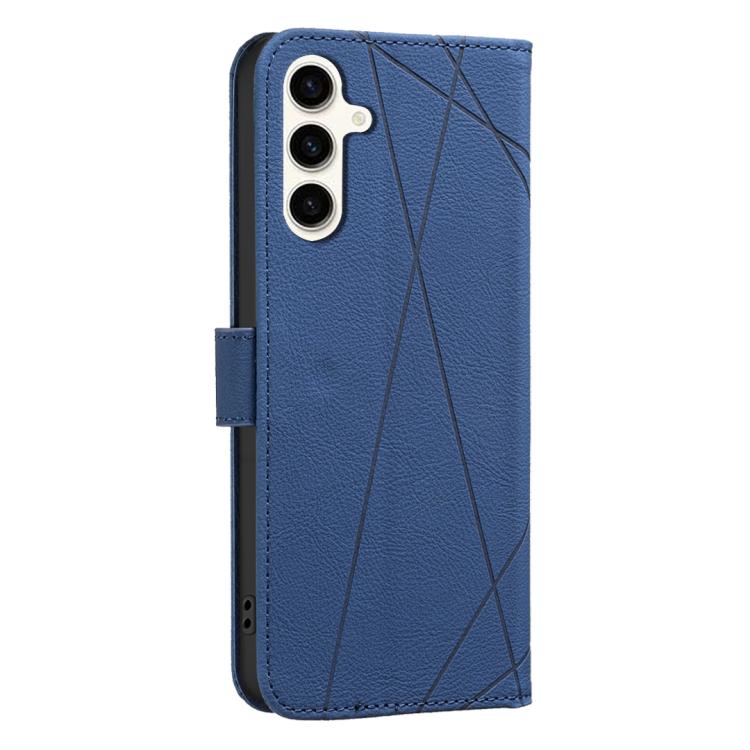 EDA007872517B_2.jpg@3acf9a07b266d6c9b1c609226e07d7c6