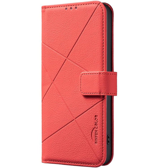 EDA007872517D_1.jpg@57e456928908dd3dab431fede0526baf