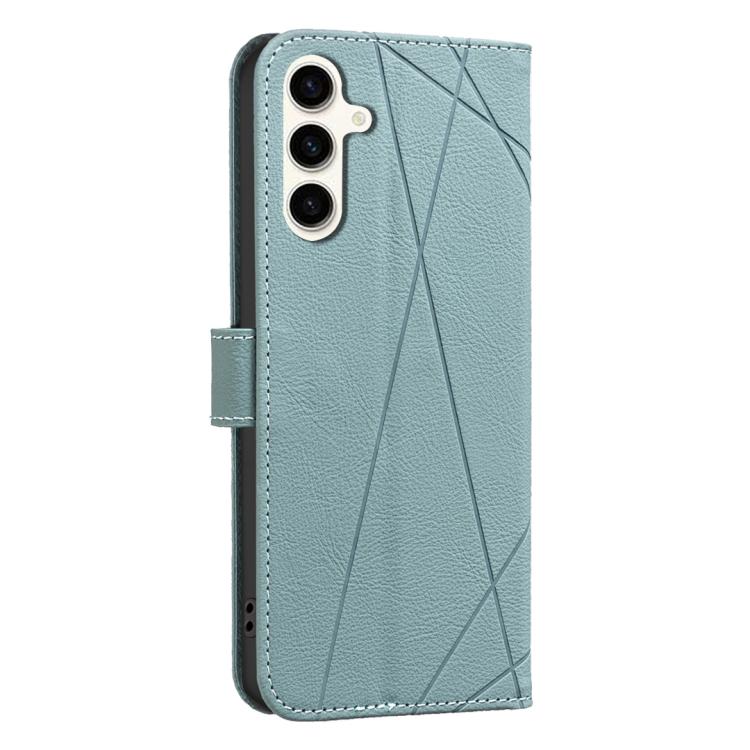 EDA007872517F_2.jpg@a2f42cb928f93b70b297e0cfa870bb06