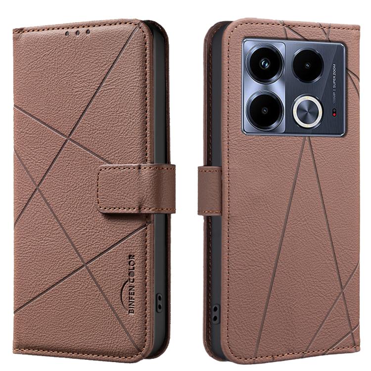 EDA007872601A.jpg@26539d68920c1ddd114976418fd47d26