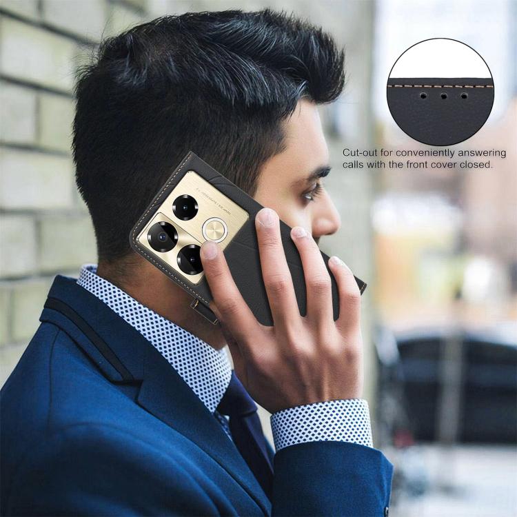 EDA007872602E_5.jpg@9b09952a2d25b084c6a375df969dd3fd