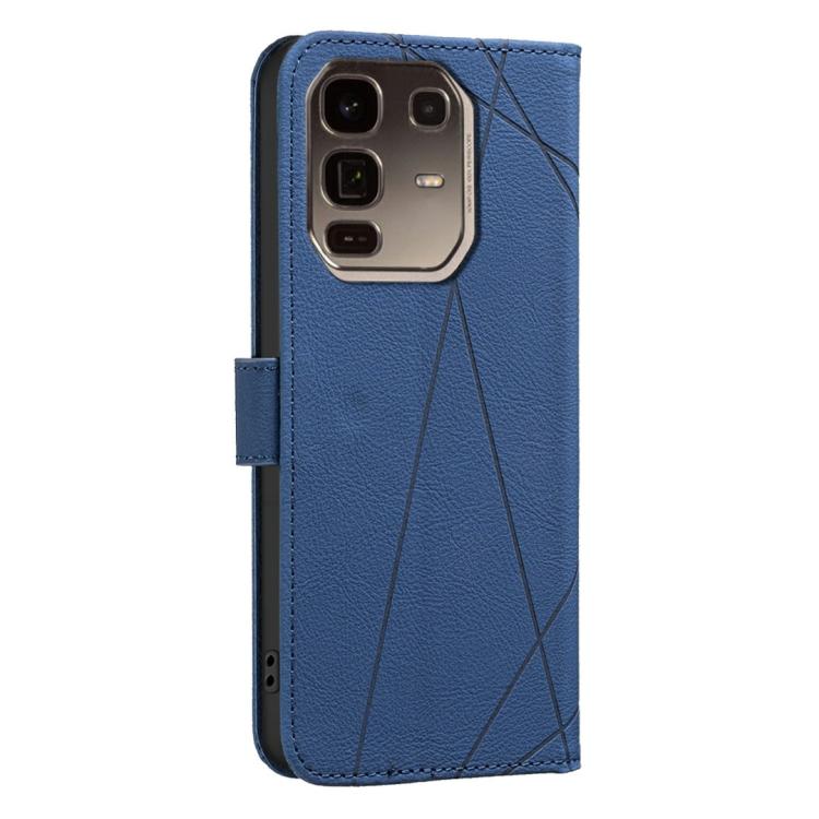 EDA007872603B_2.jpg@a6dcfe0e3c4423cc57c18d69afe42f7e