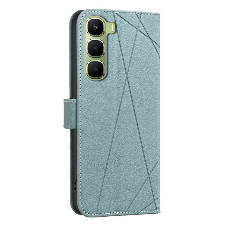 EDA007872605F_2.jpg@18fd3382e7fce4e360c4e353ea68a81c