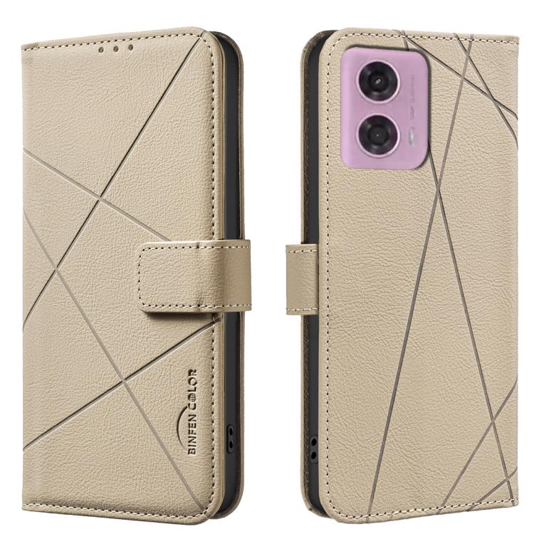 EDA007872705C.jpg@4f93568b2256274a5883acd4c43b7ee9