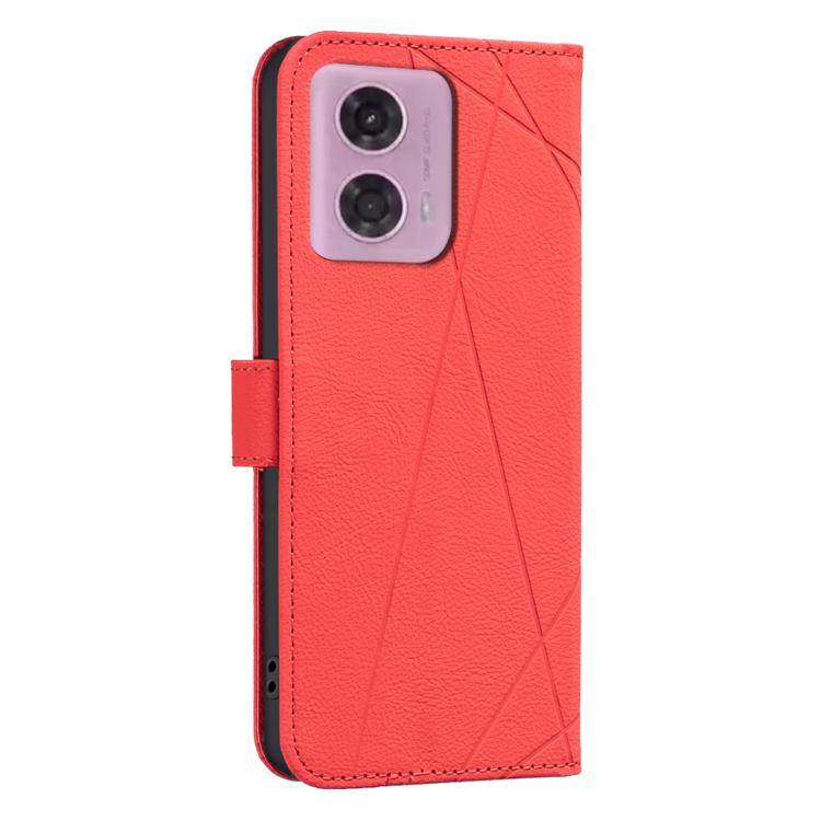 EDA007872705D_2.jpg@022b480c6aa94fc1de398865101bd1cf