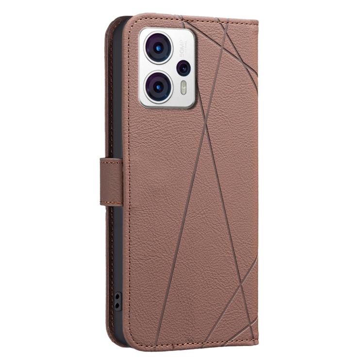 EDA007872707A_2.jpg@c2eb6e36b27b408457c2c1ee584ebe56