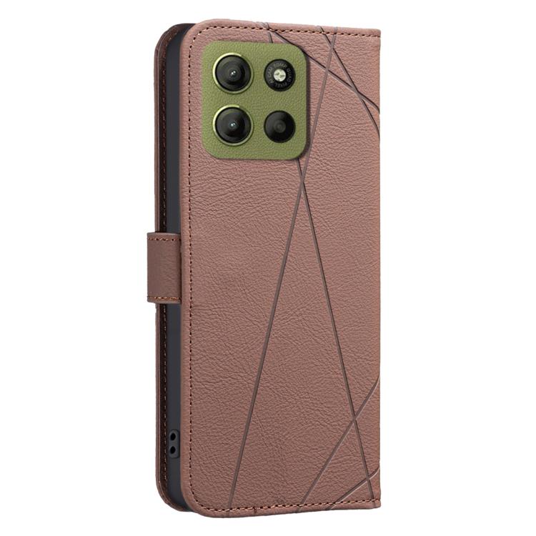 EDA007872709A_2.jpg@353d7f263fd108f91d474baa3c969bfe