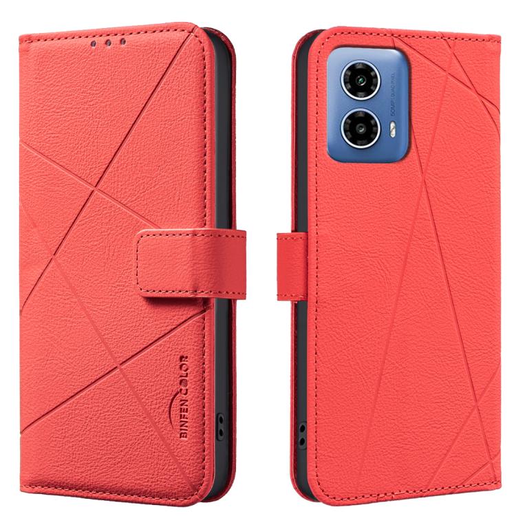 EDA007872710D.jpg@f222ebd7f8b280ef3a204a353b8d1efc