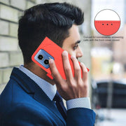EDA007872710D_5.jpg@08549bcf4d0e60b257dbbaea6a9726e9