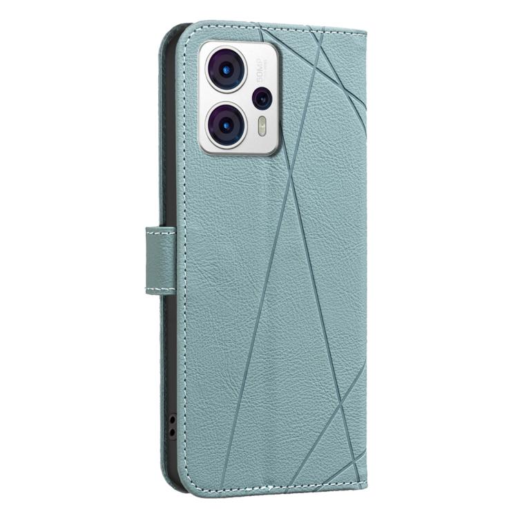 EDA007872713F_2.jpg@d76308470a0d4afd5609a2d50c372206