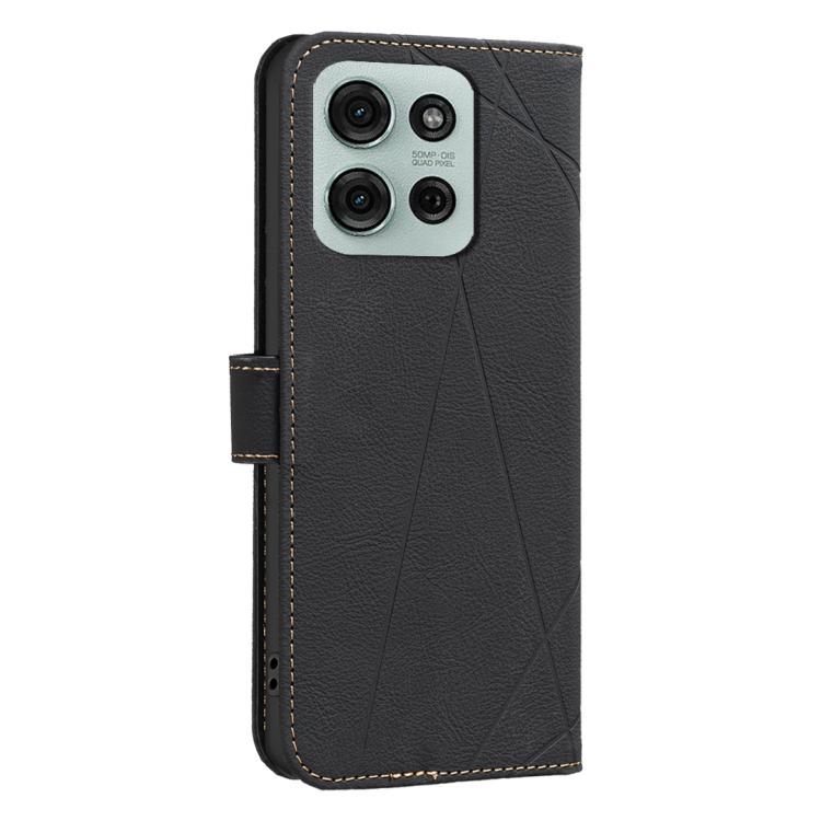 EDA007872714E_2.jpg@2b293f7ff65bc29753e7cecb2817c57a