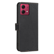 EDA007872715E_2.jpg@68697355a1e5193e2bf431724369de9a