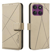 EDA007872716C.jpg@178ab0389d06bfeb6e8a508902284b30