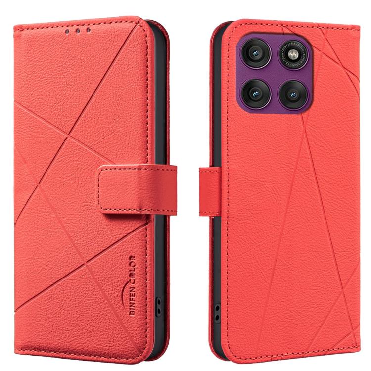 EDA007872716D.jpg@bf5f440fbd4dd606aac2ba7d42ce497c