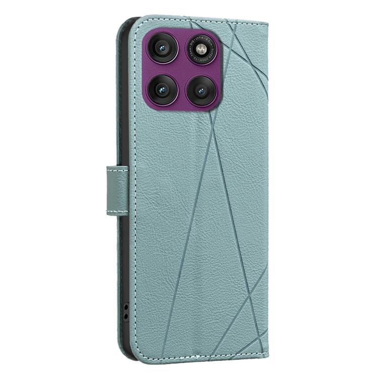 EDA007872716F_2.jpg@06bf4bfbee30e88643e4fc4df6f36632