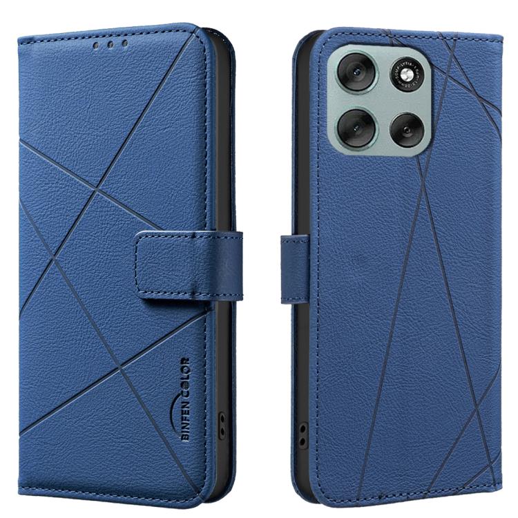 EDA007872717B.jpg@54144bcd548c05045bd7fbc05ba5d706