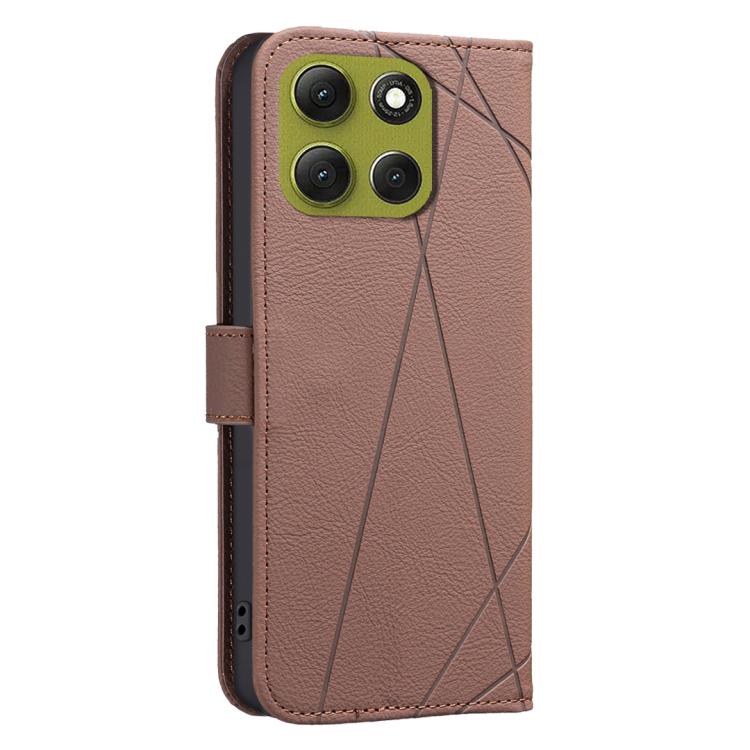 EDA007872718A_2.jpg@9d8776e9d5914aa3a92fc9e0c17e09f6