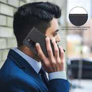 EDA007872906E_5.jpg@1879ee309ead6890770fd8d2b76dbcc4