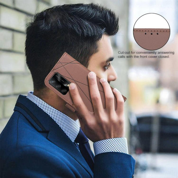 EDA007872907A_5.jpg@7cf3551ba569e216bb9dcd5c17063fbf