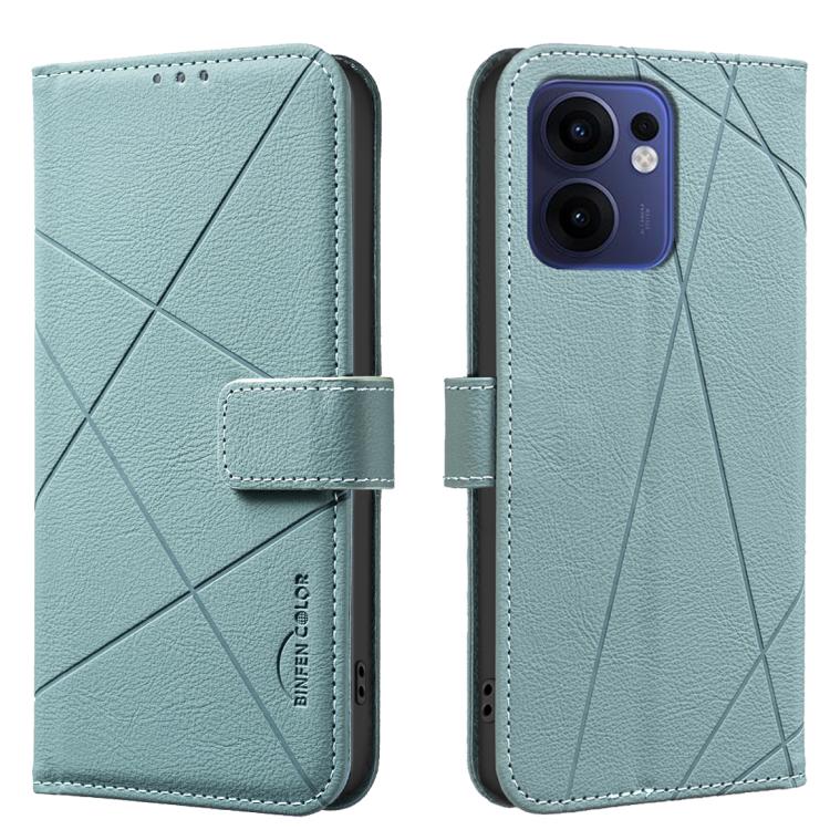 EDA007872917F.jpg@a77e293c5e9a362af6faf1927db46335