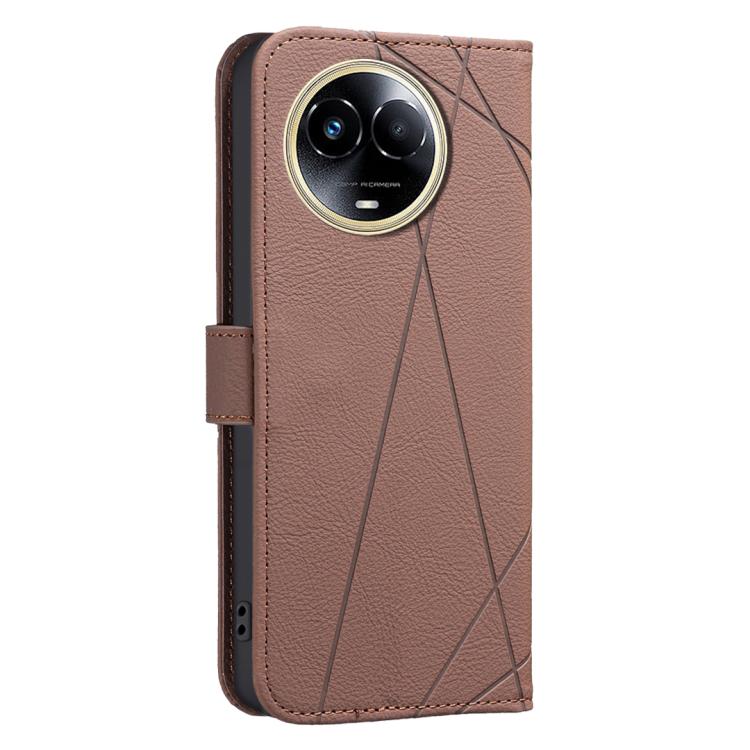 EDA007873202A_2.jpg@974aa267c35d4fc9e50da66b6c1cff96