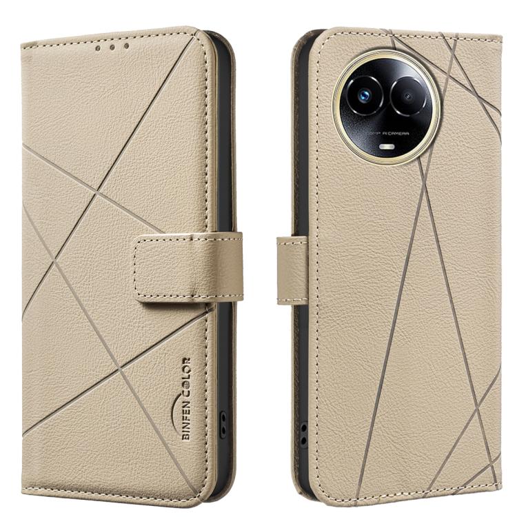 EDA007873202C.jpg@c9c8fa1f1211973da22ec4a9ba154043