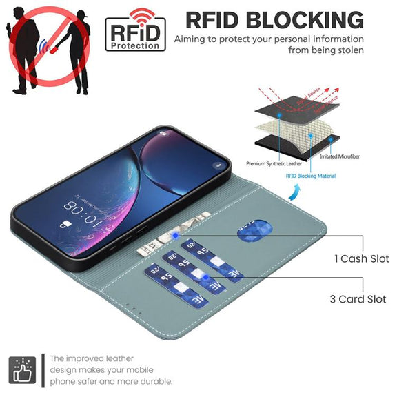 EDA007873203F_3.jpg@4b6119c5797fc2f0ad6fcd98c73ae473