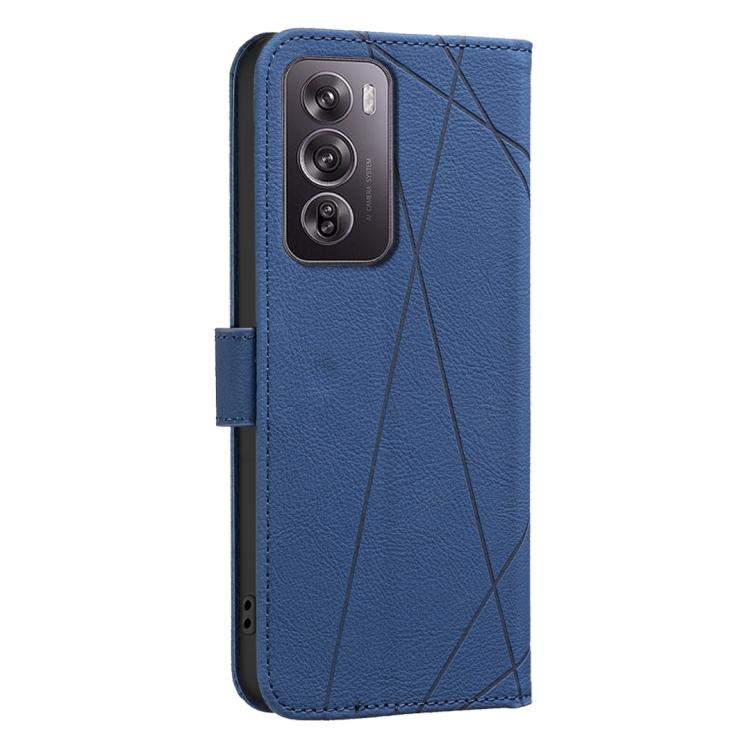 EDA007873205B_2.jpg@dfd267a9300d9cb64e65c339ed15ddf1