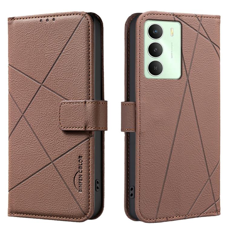 EDA007873209A.jpg@2746f1ca4e51d8fb752a42ac1bd07111