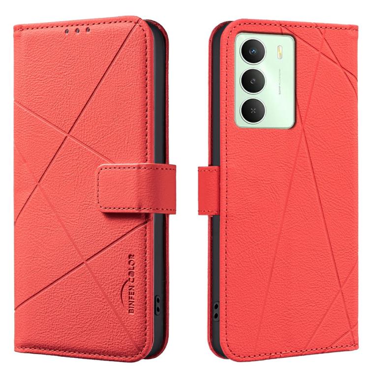 EDA007873209D.jpg@328047238eb9e02019d37e36b32ff2b5