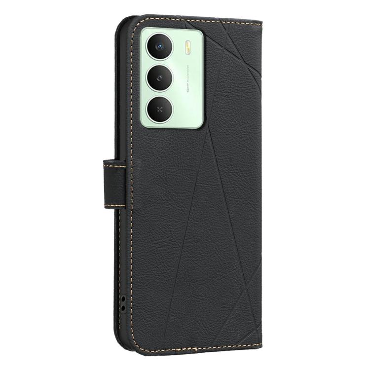 EDA007873209E_2.jpg@119422ff25da723cf61a568086b85fff