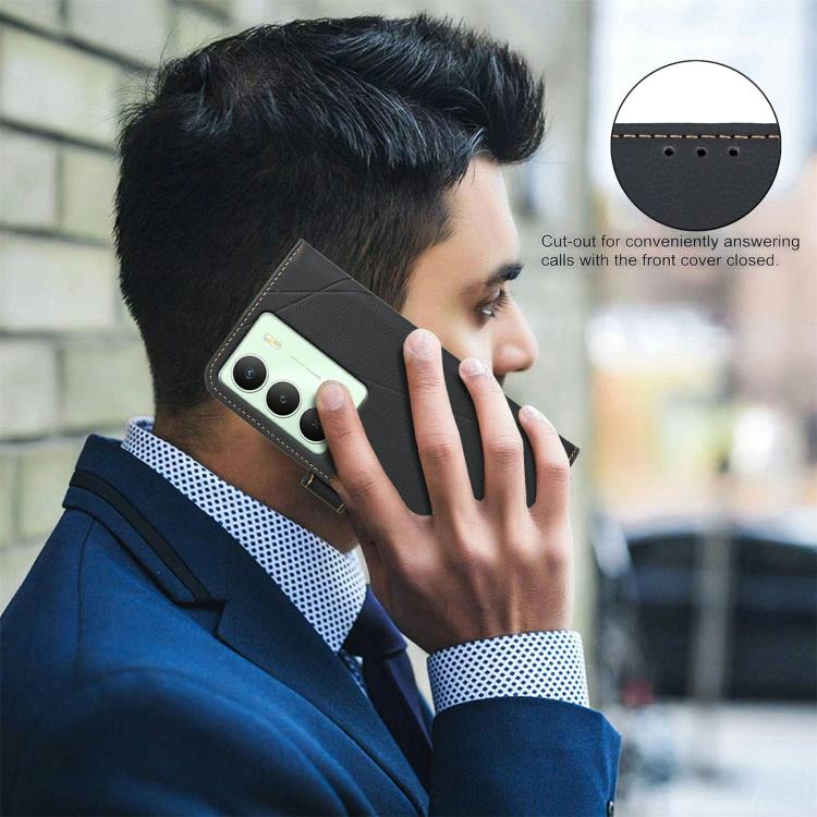 EDA007873209E_5.jpg@55260f6a0237505a757aab90b7b01e67