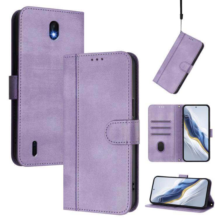 EDA007873308G.jpg@e4575f3aef1f4edec894c34c1d386f70