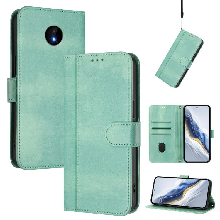 EDA007873309A.jpg@34244ec7e7f210be255cd0c4b7d3b1e4