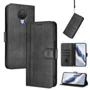EDA007873310B.jpg@f425fa05fb79387121e7eaf4f30a56d8