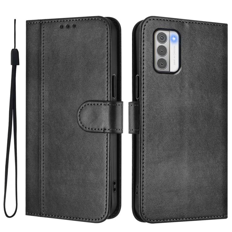 EDA007873312B_1.jpg@8f9b220f52b1814731ae9df17a46c543