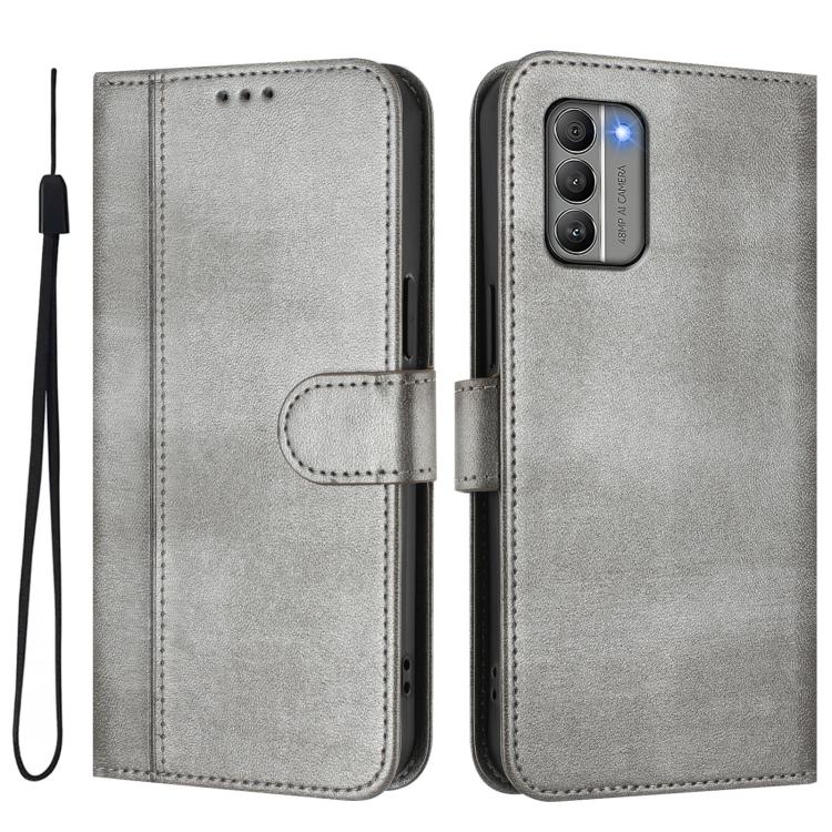 EDA007873313C_1.jpg@28701cb8d6d108fbe775450873defa6e