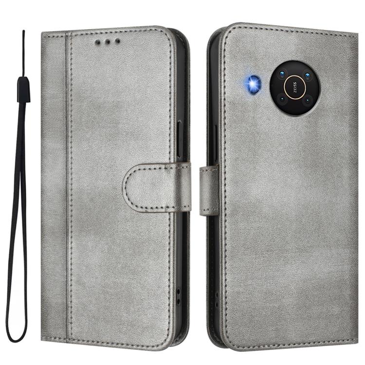 EDA007873314C_1.jpg@08819d124a68fc4e37040d2060f0f972