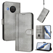 EDA007873314C.jpg@4089017f74141281cd613bfd8467f838