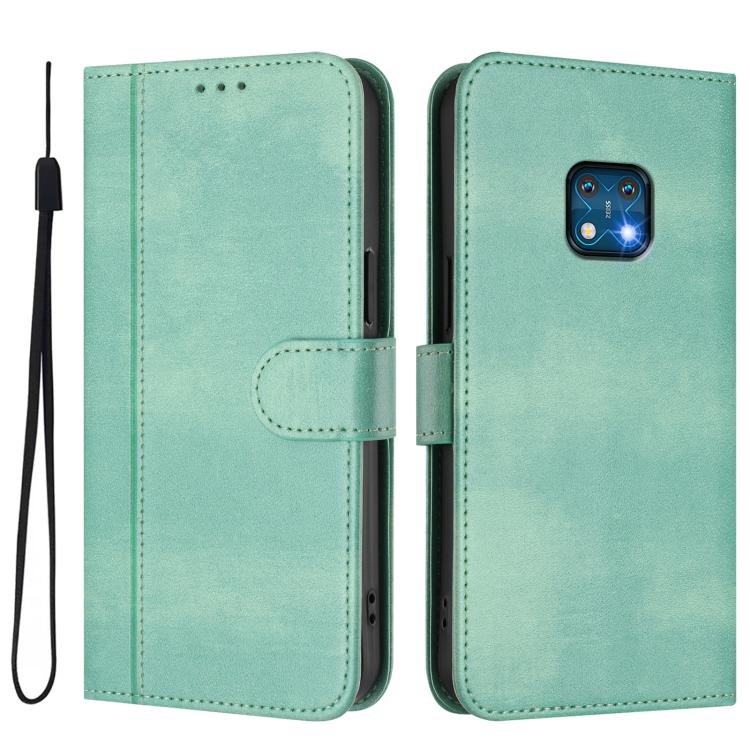 EDA007873316A_1.jpg@4aac86ea5b68aa6665ab5d66ea7e3d12