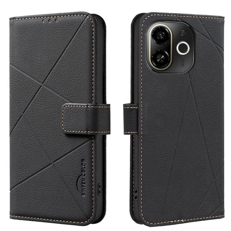 EDA007873402E.jpg@ad4bf61bb5a98fd87871d61146121e50