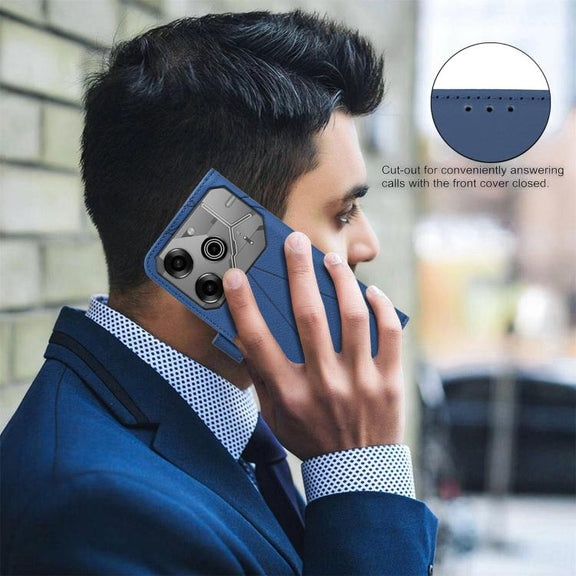 EDA007873403B_5.jpg@3a39e3507432367a1a75668f45d892fd